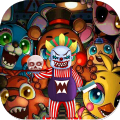 ܵҹռ֮ҹϷ v1.0