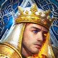 ֮Ϸٷֻ v1.0.1