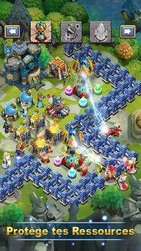 Castle ClashٷapkͼƬ1