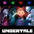 undertale֮Ϸº v1.0