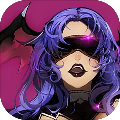 \Ψһ[ٷİ棨Fate The One v0.1.16