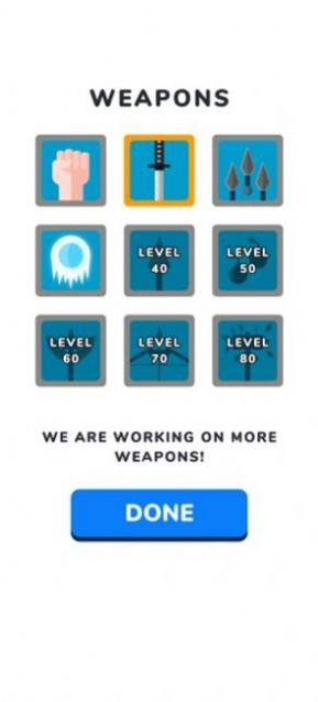 Crowd Master 3D安卓版图片1