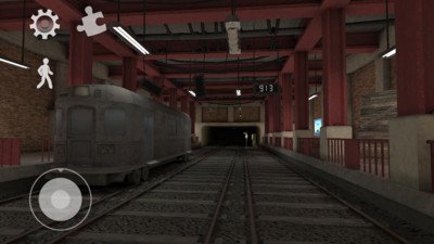 ����ܹ���3�ӵ�����������ͼ1: