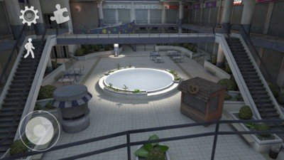 ����ܹ���3�ӵ�����������ͼƬ1