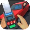 �����ˮ����Ϸ���İ� v0.0.1