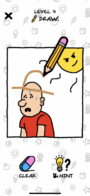 ����ʹ�ҿ�����ʾ���°�׿��ͼ1: