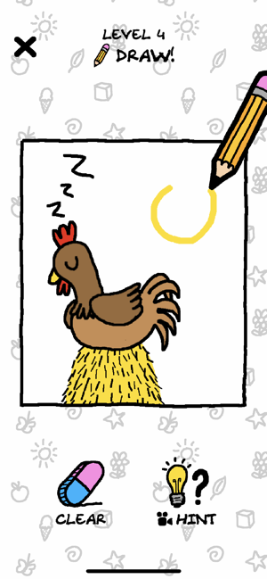 ����ʹ�ҿ�����ʾ���°�׿��ͼ3: