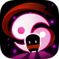 Ԫʿ2.7.8ƻٷ v5.5.0