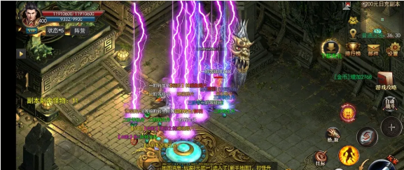 ���������ְҵ���ιٷ���ʽ��ͼ1: