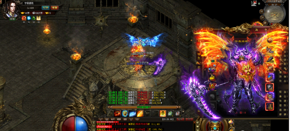 ���������ְҵ���ιٷ���ʽ��ͼ2: