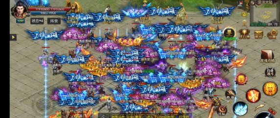 ���������ְҵ���ιٷ���ʽ��ͼ3: