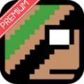 ʿల׿ v1.0.0