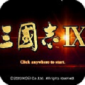 ־9ǿֻ v10.02
