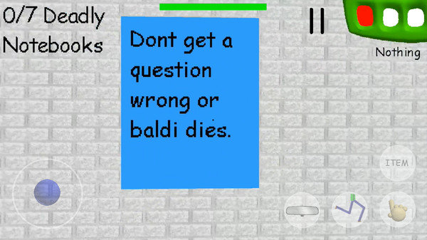 �Ͷ���֮����Ϸ���İ�ͼ1: