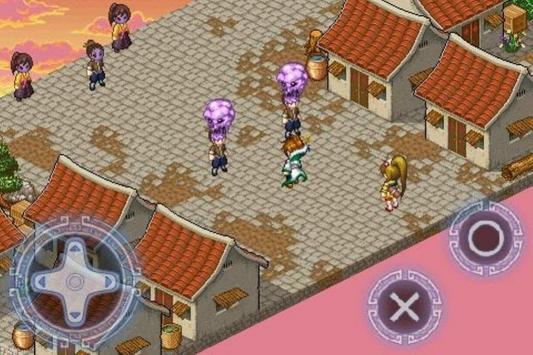 ����ħ־��������������Ǯ������׿��ͼ1: