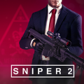 Hitman Sniper 2Ϸ v0.1.5