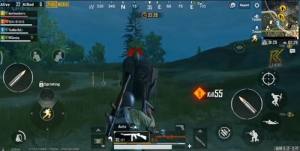 Pubg Mobile更新火力全开2 0下载 Pubg Mobile国际服更新火力全开2 0丧尸模式v1 8 4 嗨客手机站 Pubg Mobile更新火力全开2 0下载 Pubg Mobile国际服更新火力全开2 0丧尸模式v1 8 4 嗨客手机站
