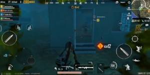 pubg mobile»ȫ2.0ͼ3