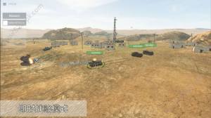 b׼2024Mod°D2