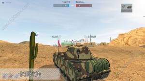 b׼2024Mod°D1
