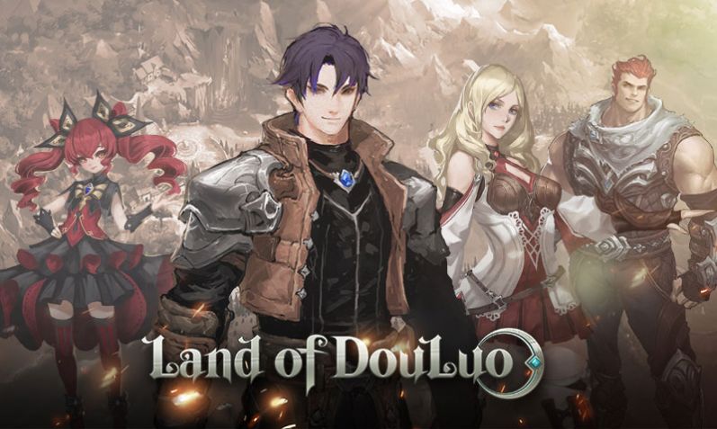 ����DL���ιٷ����԰�ͼ1: