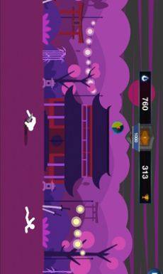 火柴人战斗对决2024游戏最新版图片2