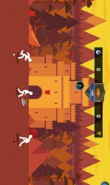 火柴人战斗对决2024游戏最新版图片1