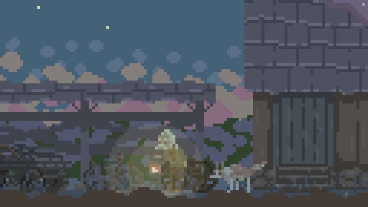 Ϧ��֮����Ϸ���°�׿��ͼ3: