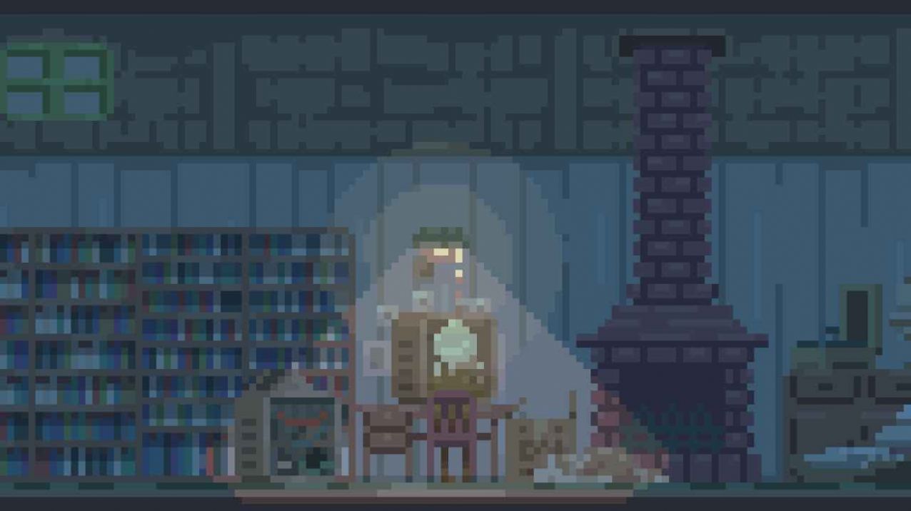 Ϧ��֮����Ϸ���°�׿��ͼ1: