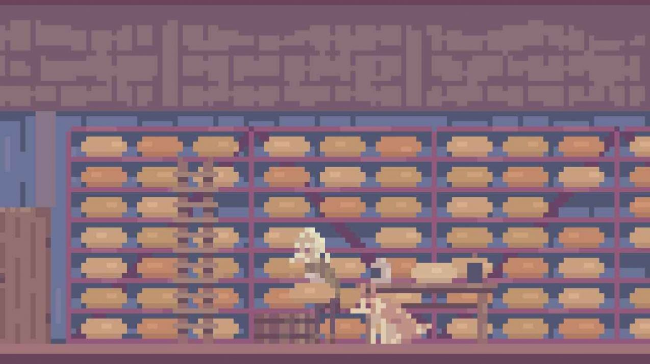 Ϧ��֮����Ϸ���°�׿��ͼ2: