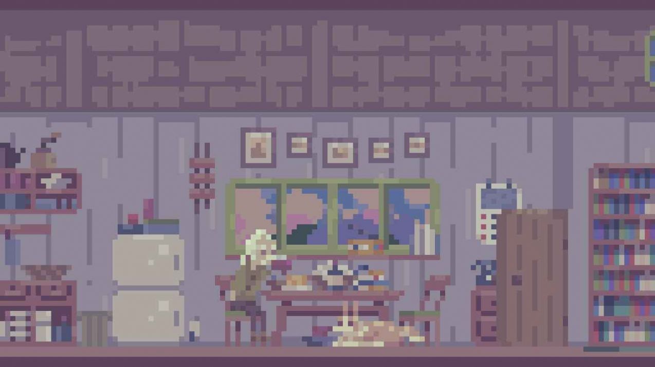 Ϧ��֮����Ϸ���°�׿��ͼƬ1