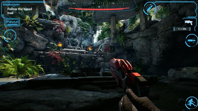 TauCeti�������İ�����ͼ1: