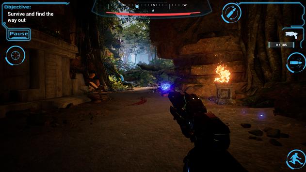 TauCeti�������İ�����ͼ3: