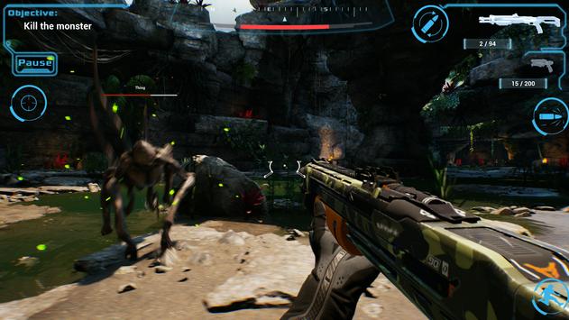 TauCeti�������İ�����ͼ2: