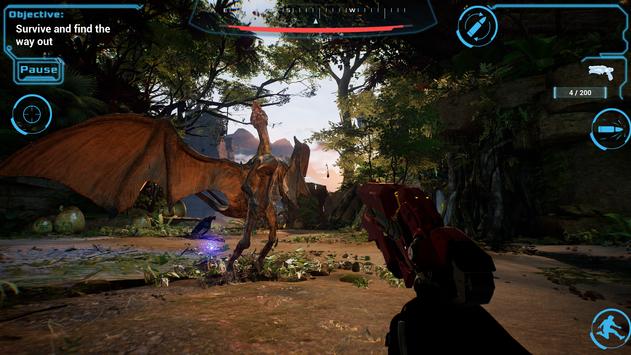 TauCeti�������İ�����ͼƬ1