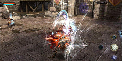 ��Ұ֮Ѫ�����氲׿�氲׿����ͼ1: