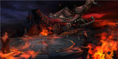 ��Ұ֮Ѫ�����氲׿�氲׿����ͼ3: