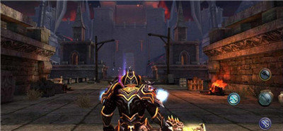 ��Ұ֮Ѫ�����氲׿�氲׿����ͼƬ1