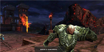 ��Ұ֮Ѫ�����氲׿�氲׿����ͼ2: