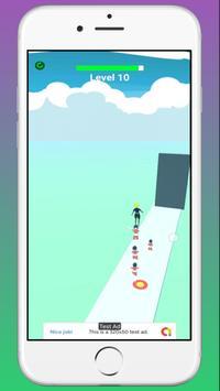 Tower Run New��Ϸ���İ�ͼƬ1