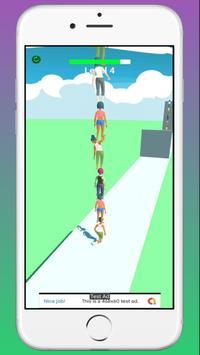 Tower Run New��Ϸ���İ�ͼ3: