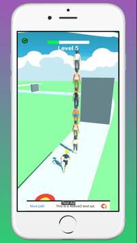 Tower Run New��Ϸ���İ�ͼ1:
