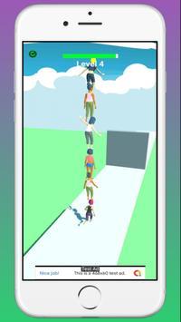 Tower Run New��Ϸ���İ�ͼ2: