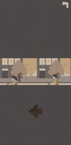 �����ϰС������°�׿��ͼ1: