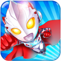 ˴սСް׿ v4.0.0