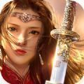 诸天神主手游官网最新版下载 v1.3.5