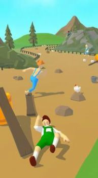 �Ⱦƴ�����Ϸ�ٷ��ֻ���ͼ2: