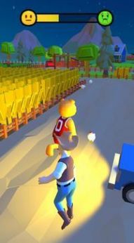 �Ⱦƴ�����Ϸ�ٷ��ֻ���ͼƬ1