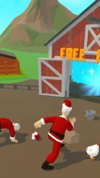 �Ⱦƴ�����Ϸ�ٷ��ֻ���ͼ1: