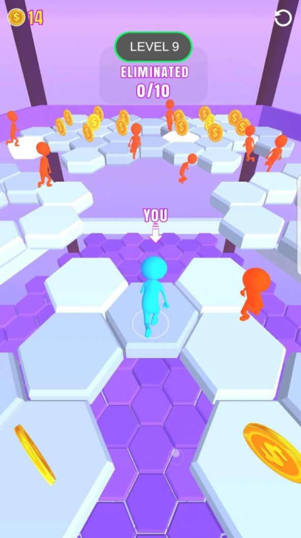 Ƕ˾Ϸ׿ͼ3: